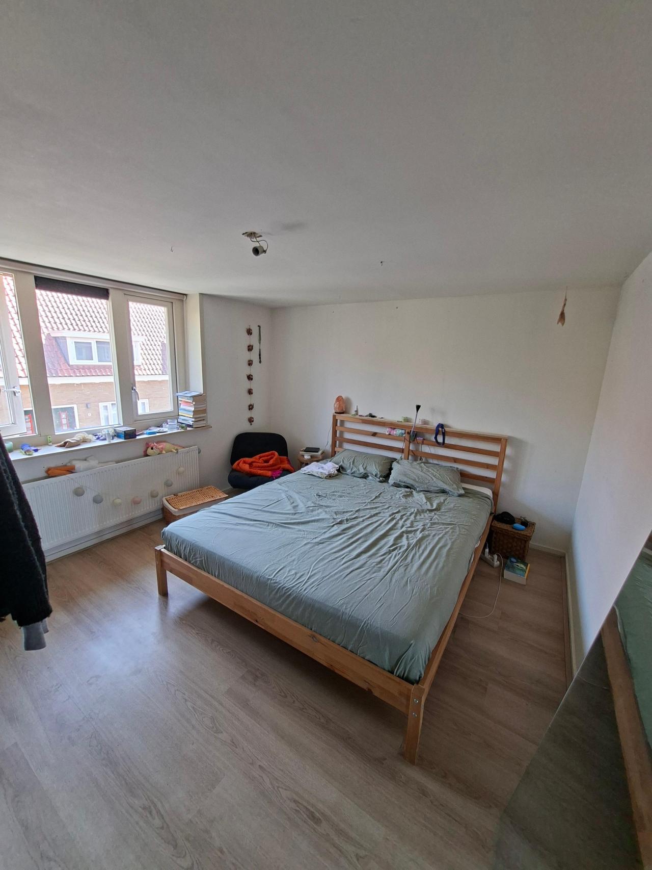 housePhoto