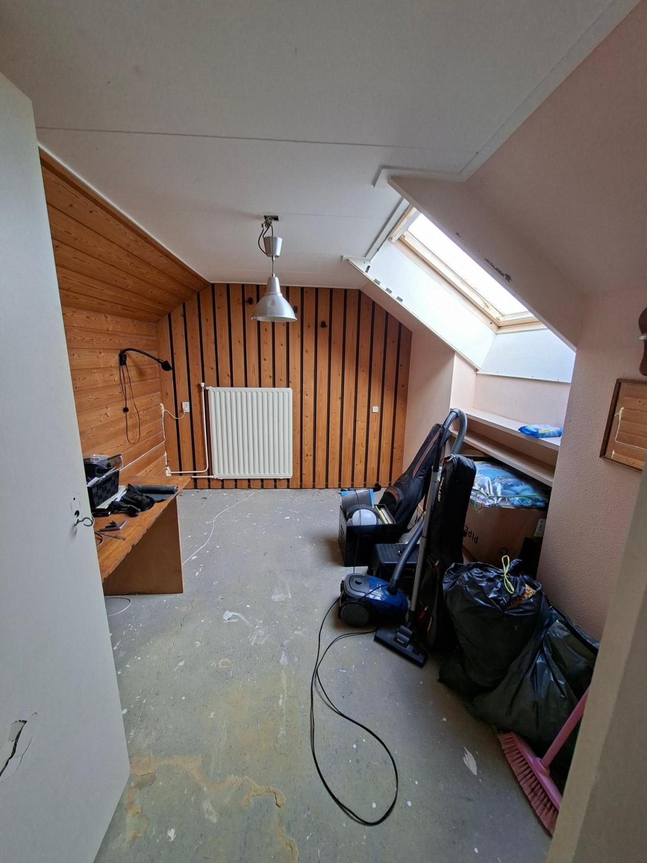 housePhoto