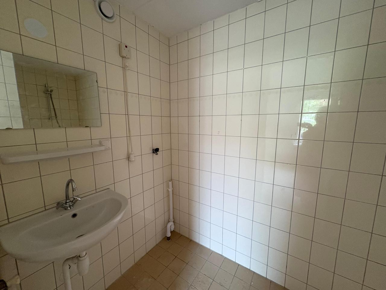 housePhoto