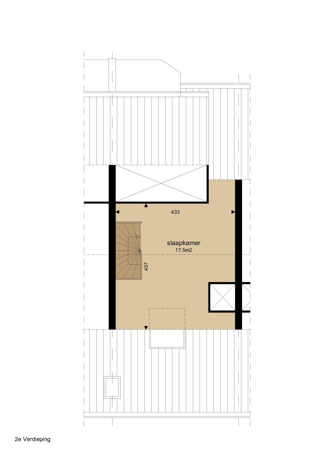 housePhoto