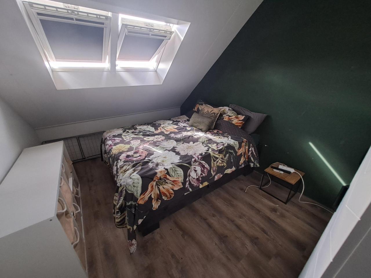 housePhoto