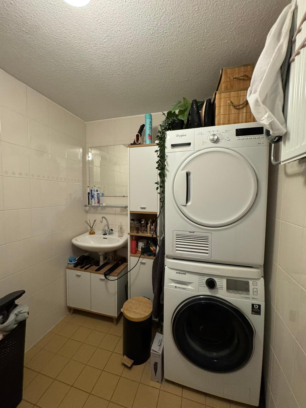 housePhoto