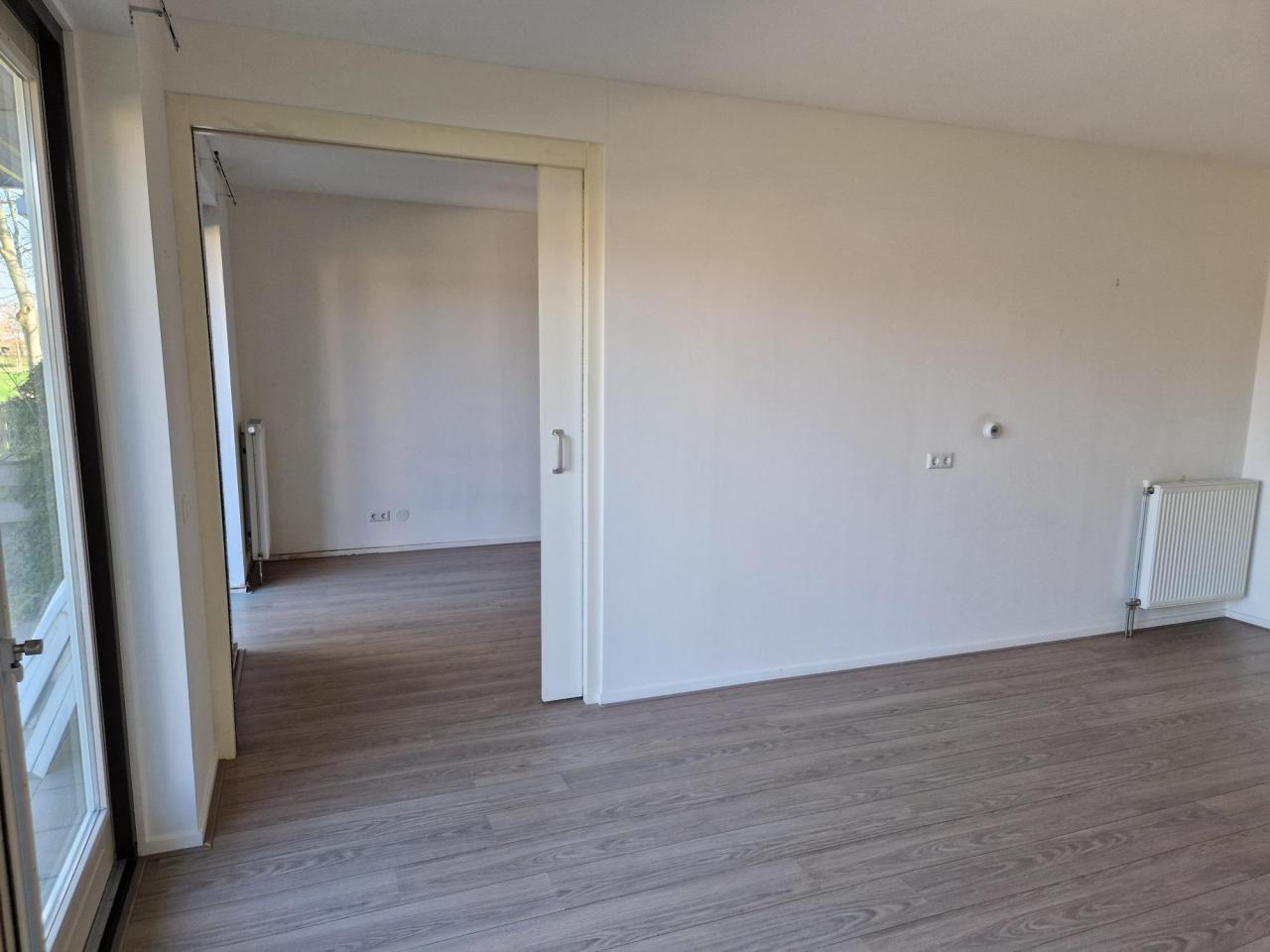 housePhoto