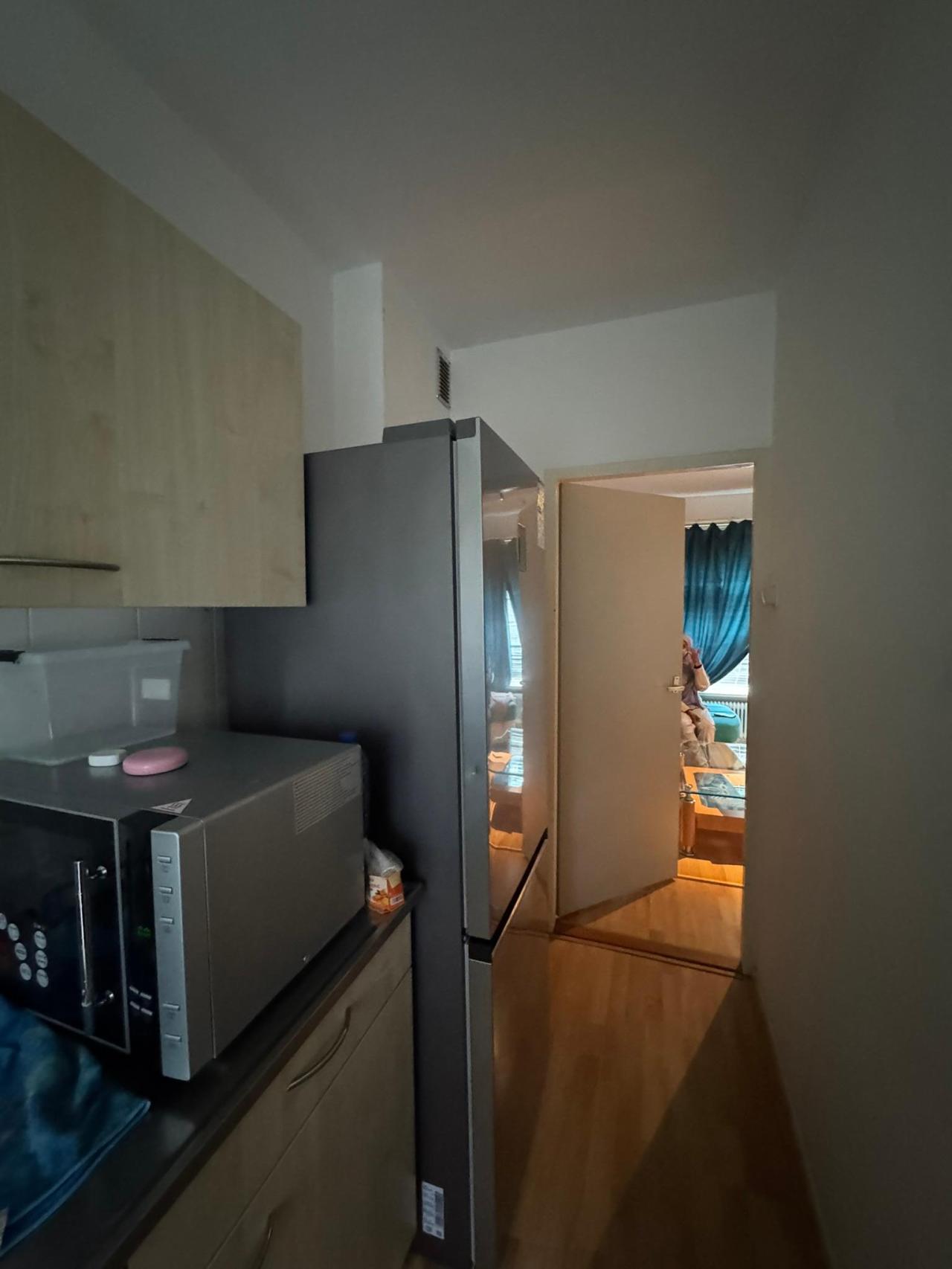 housePhoto