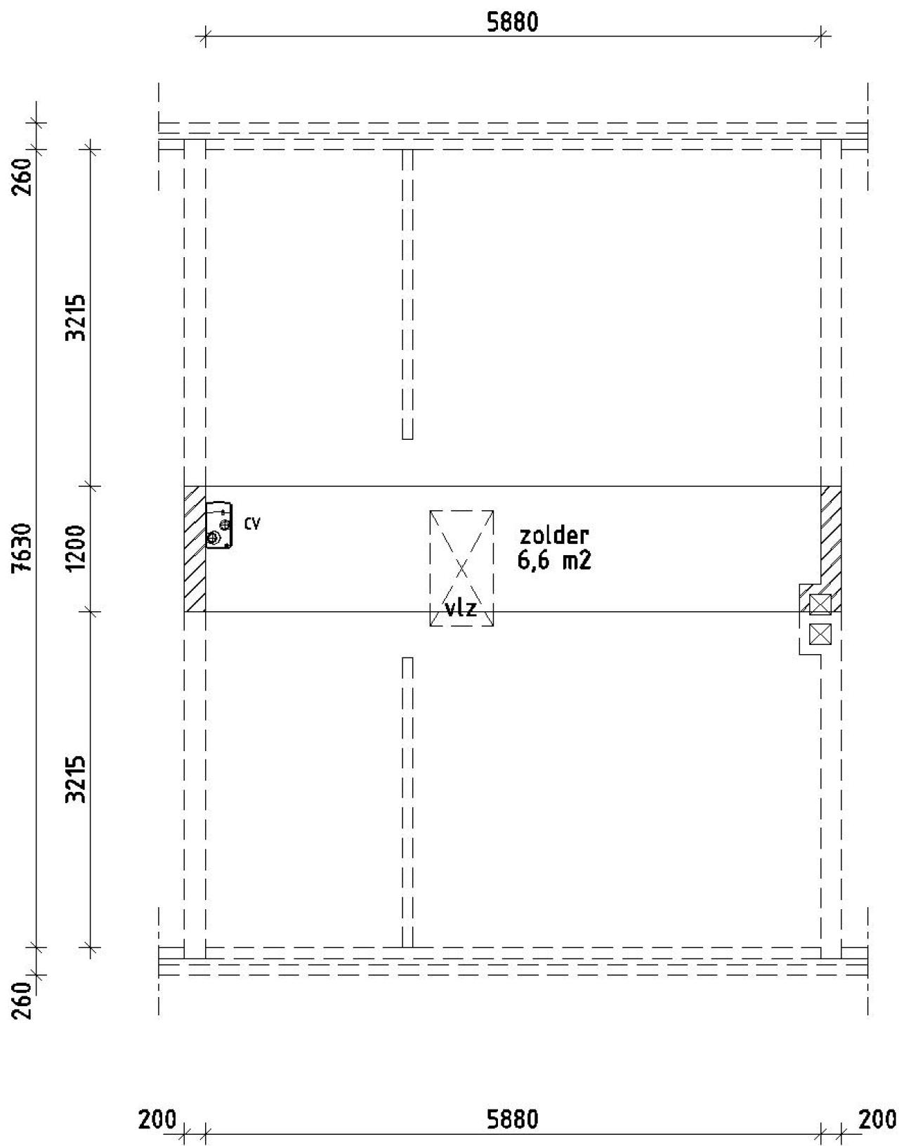 housePhoto