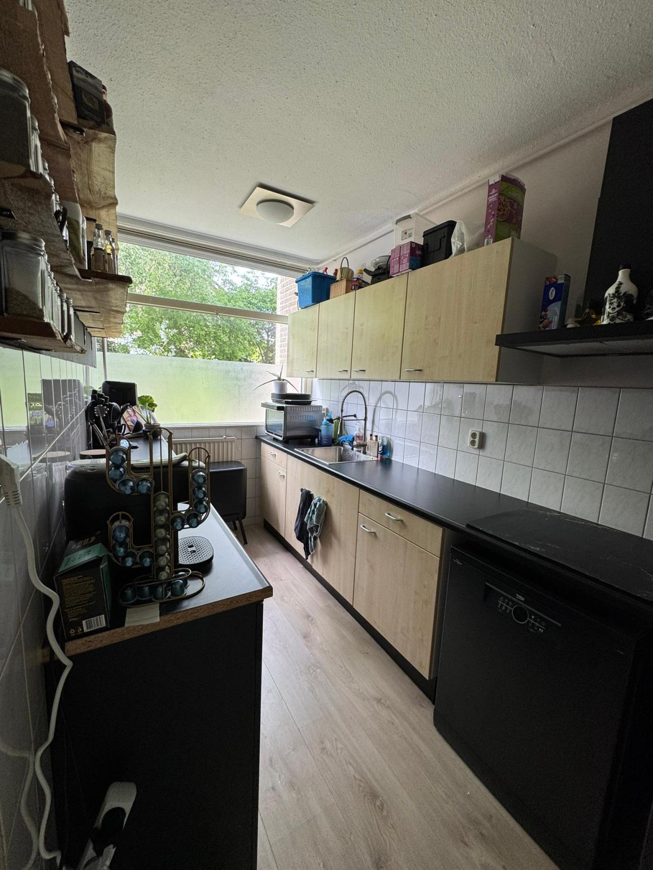 housePhoto