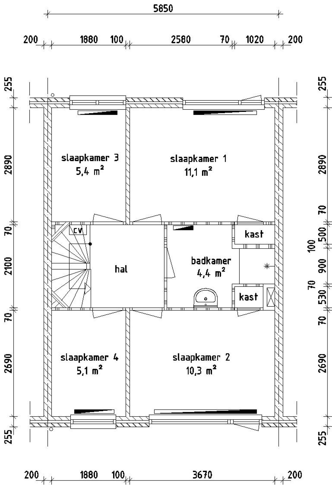 housePhoto