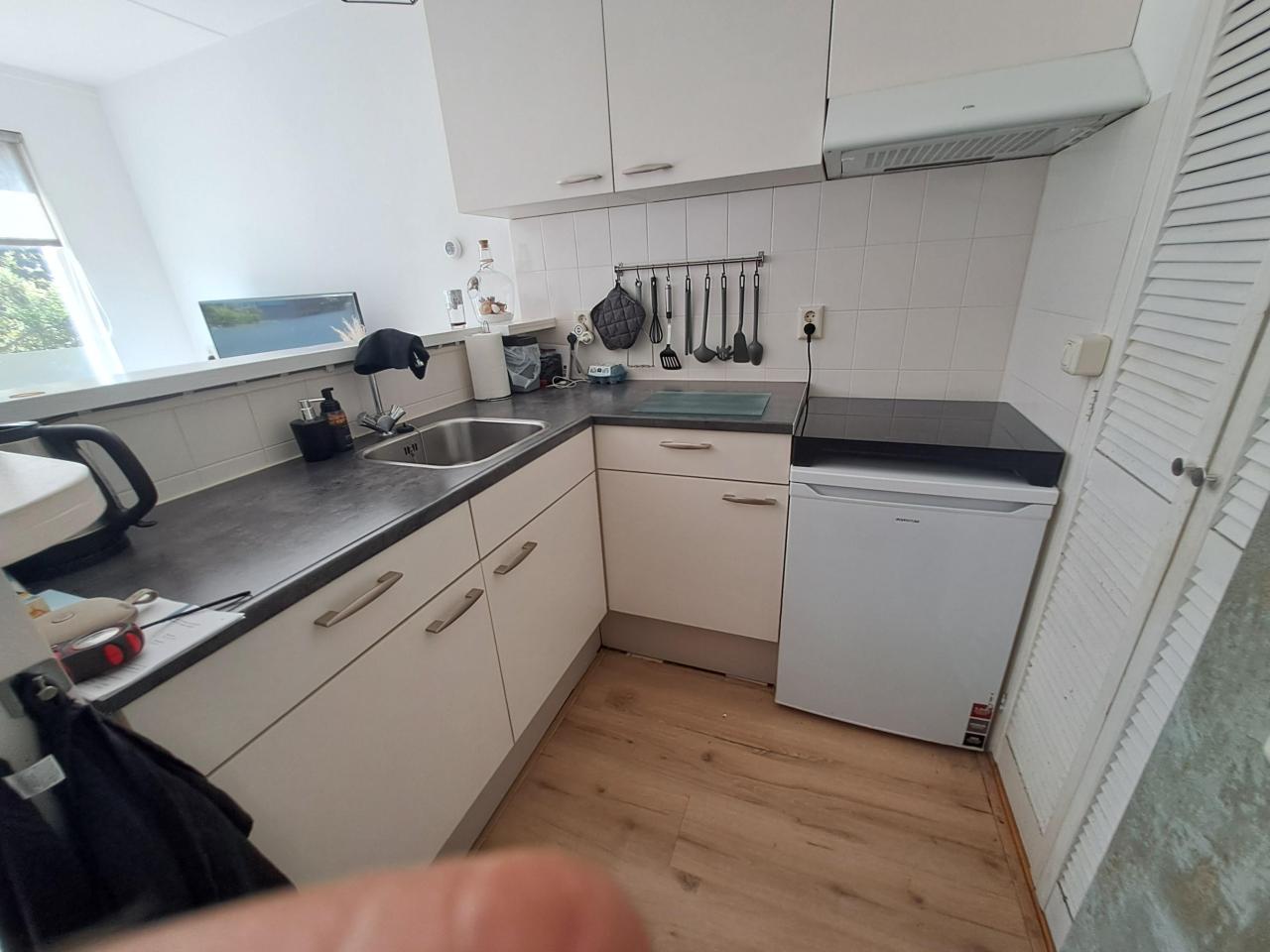 housePhoto