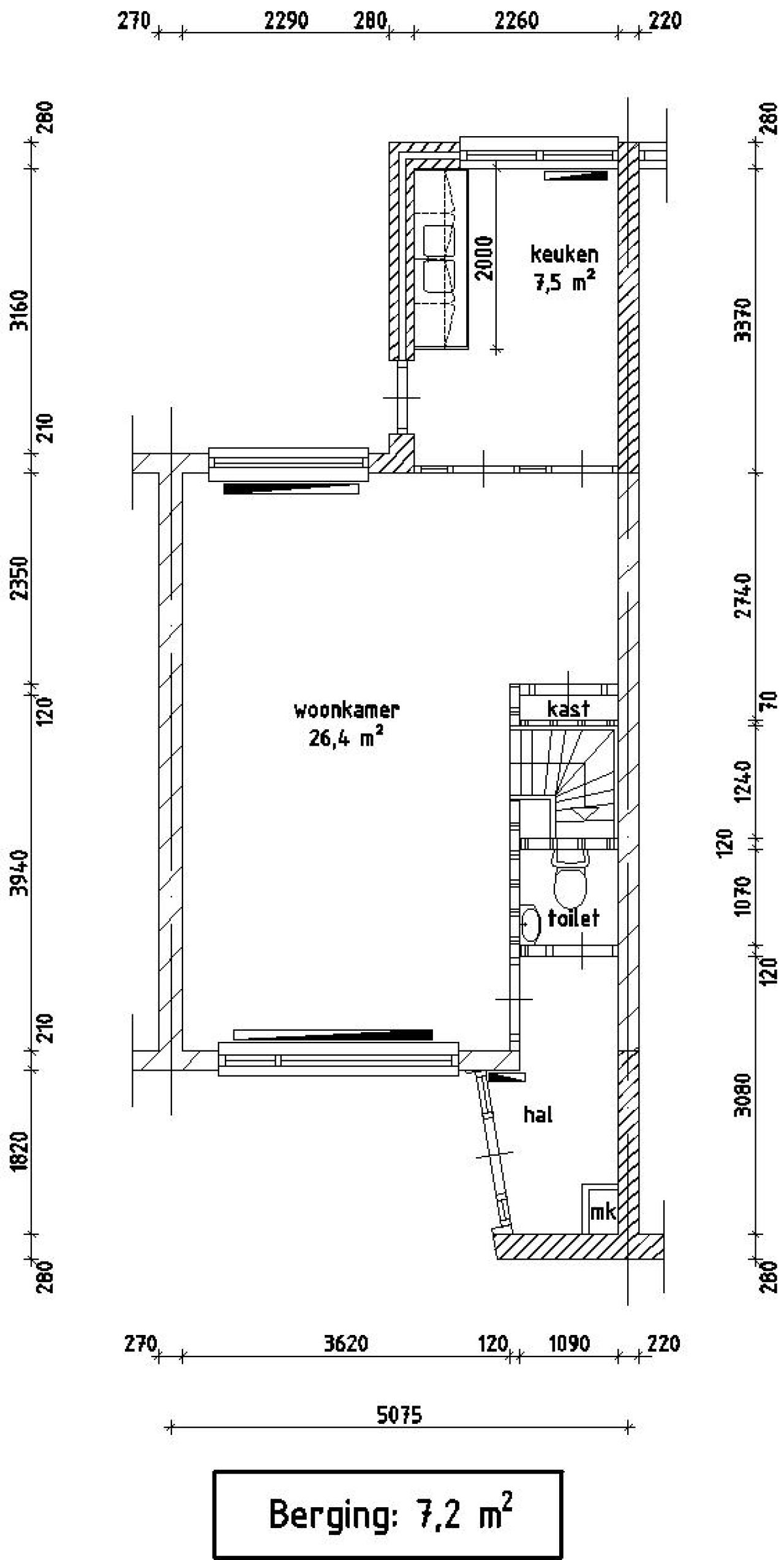 housePhoto