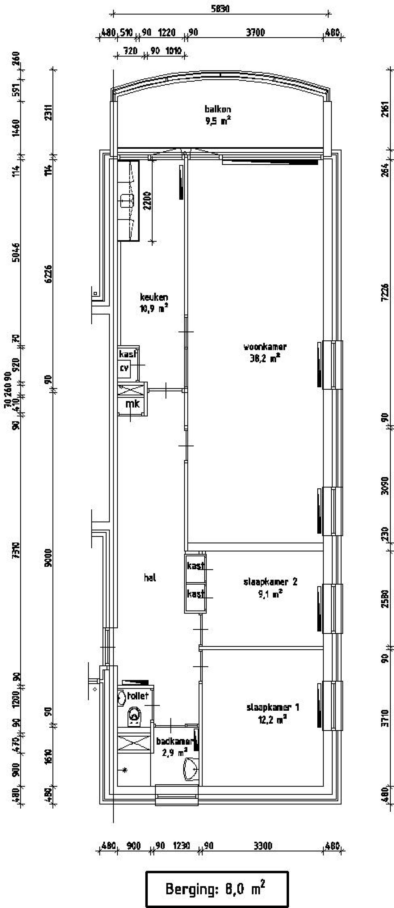 housePhoto