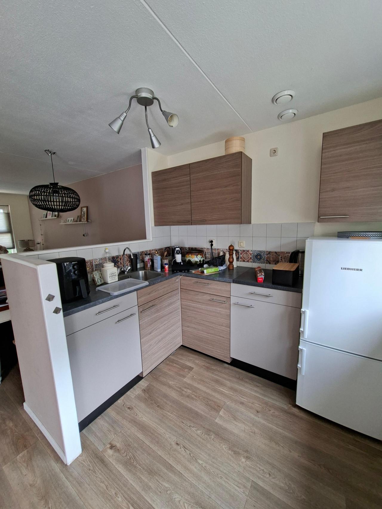 housePhoto