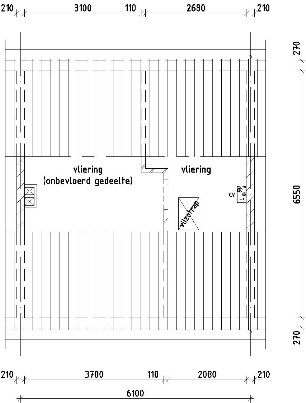 housePhoto