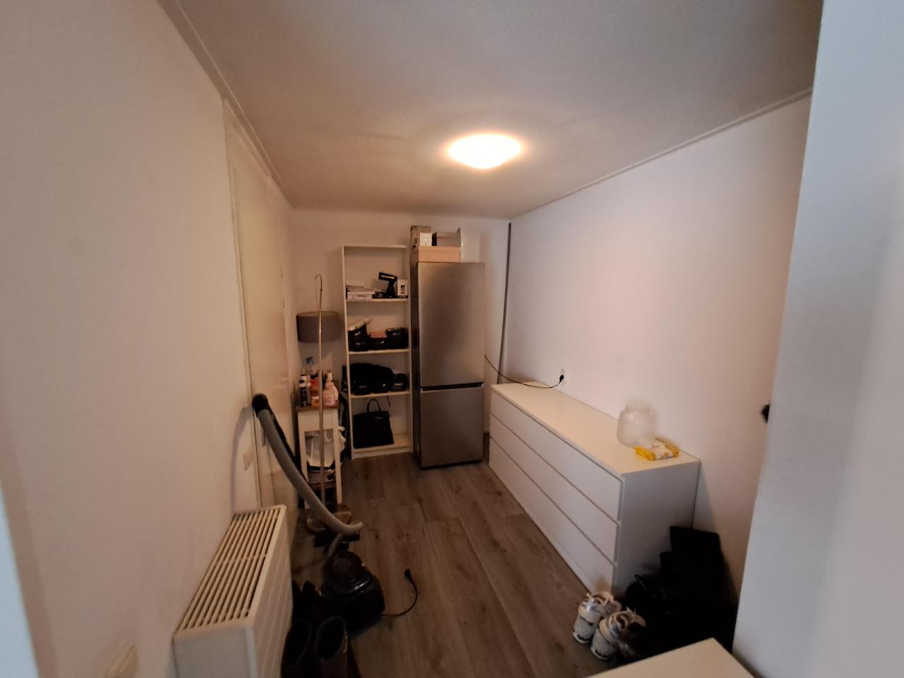 housePhoto