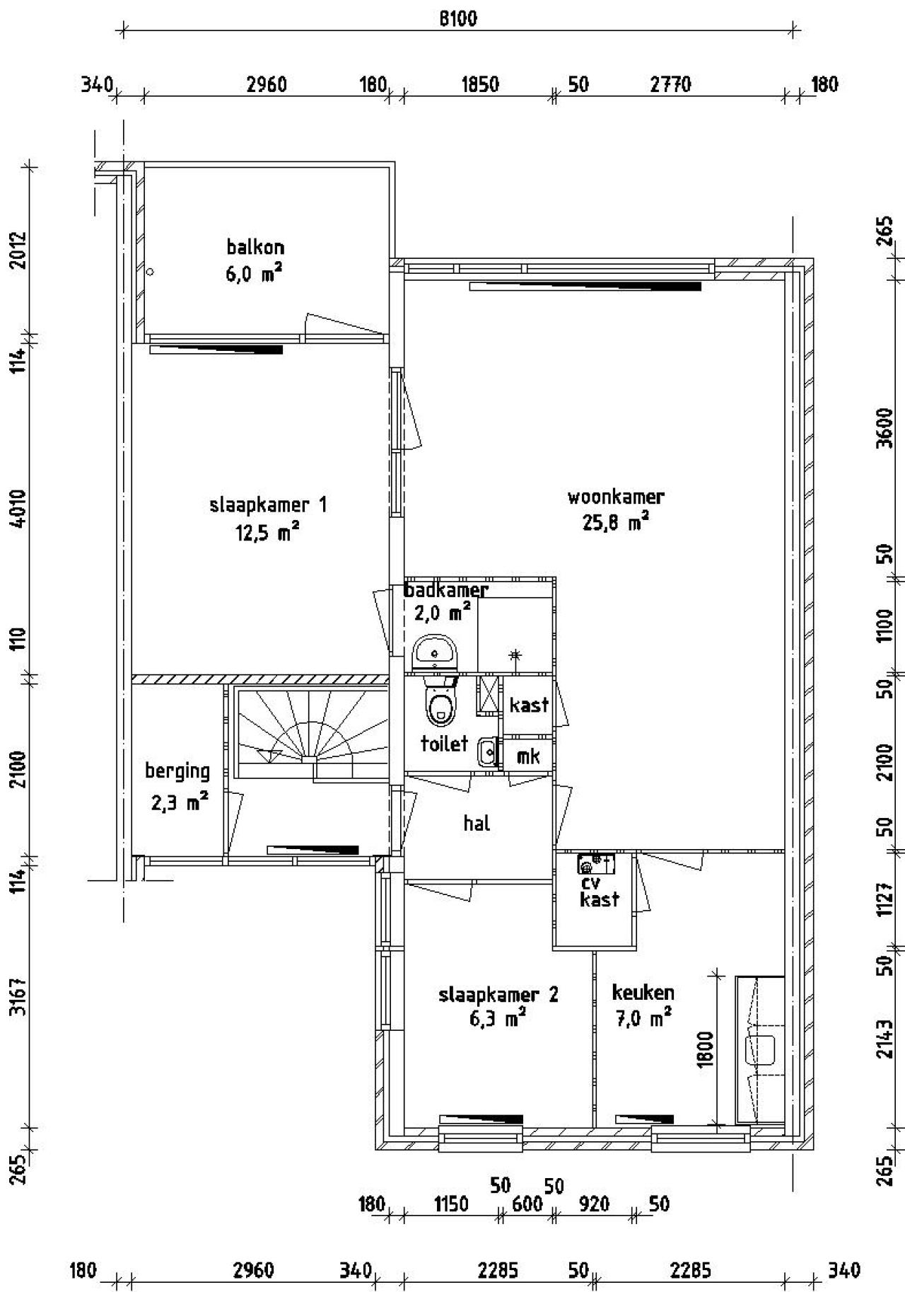 housePhoto
