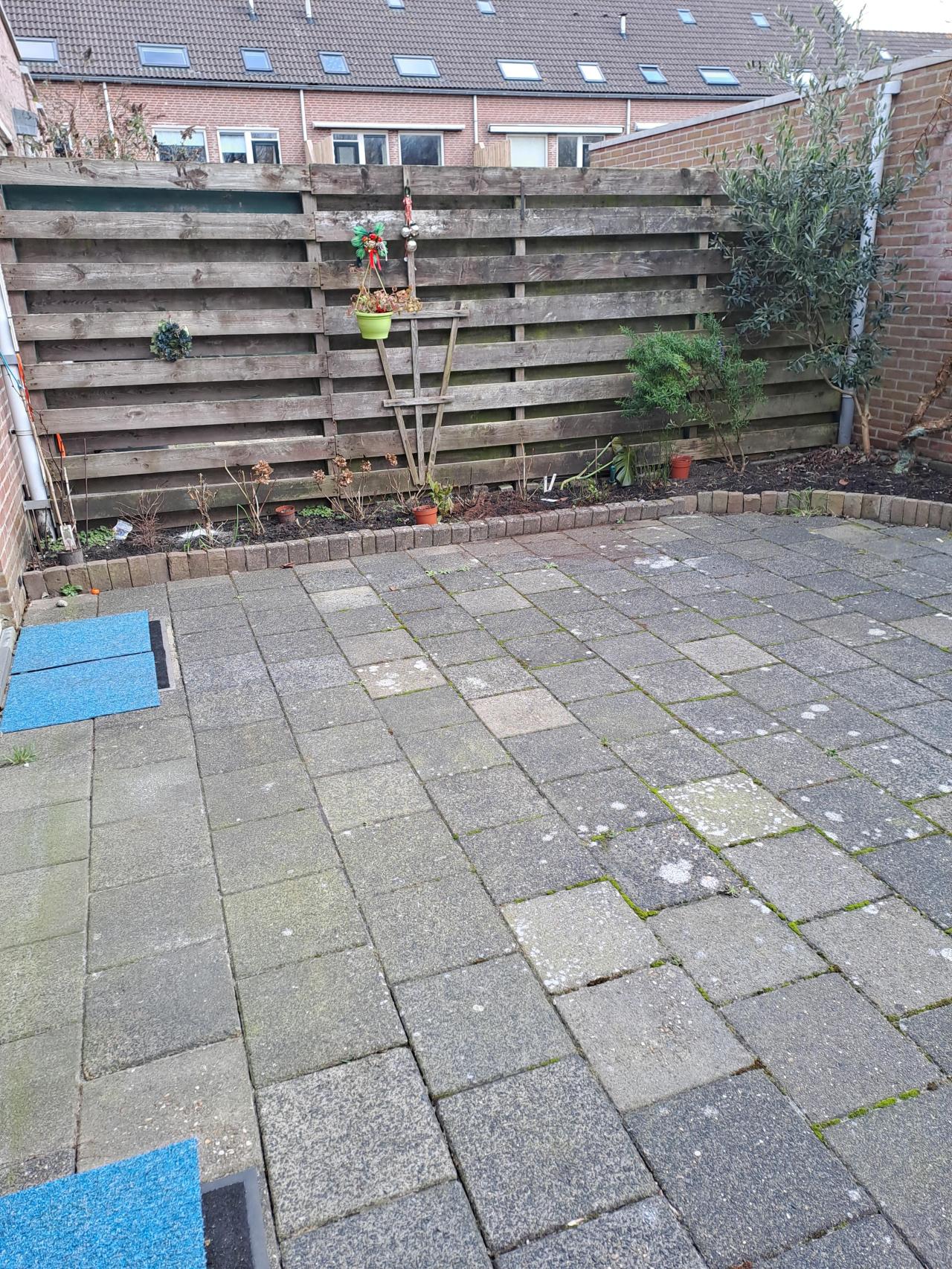 Jan van Ketelstraat 13