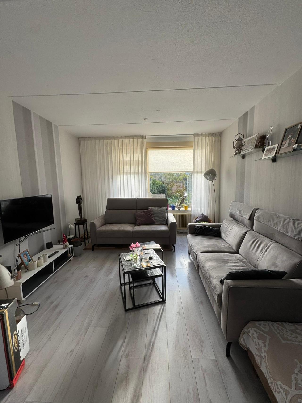 C.R. Waiboerstraat 27