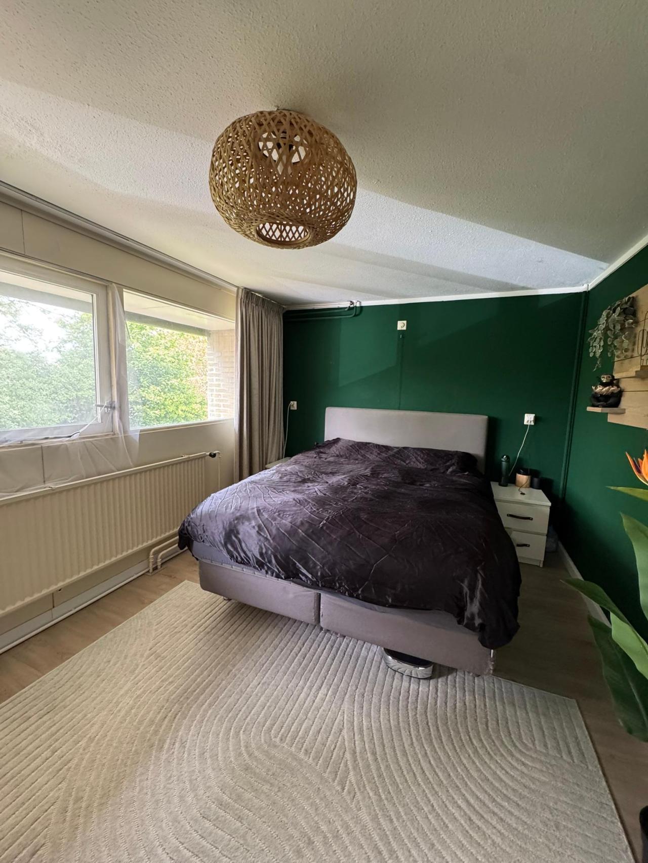 housePhoto