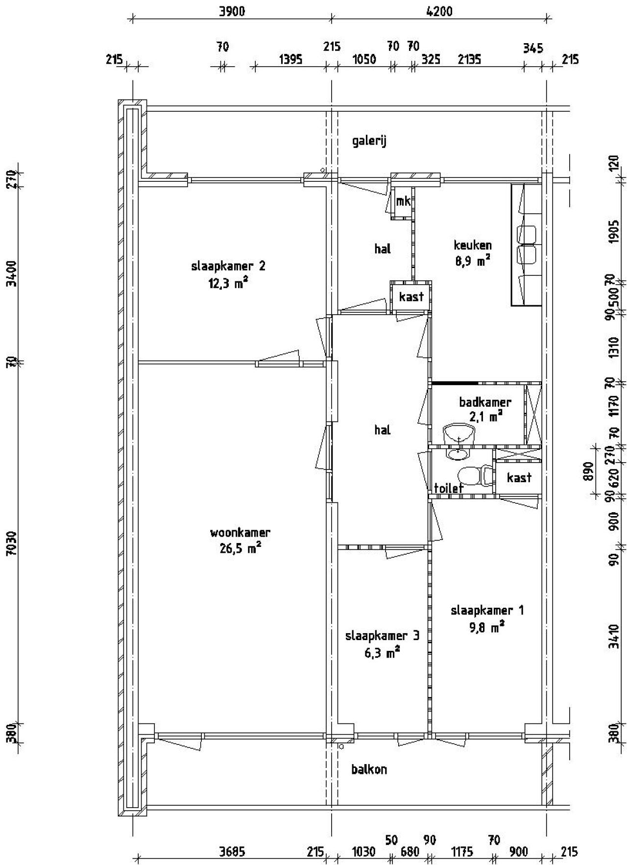 housePhoto