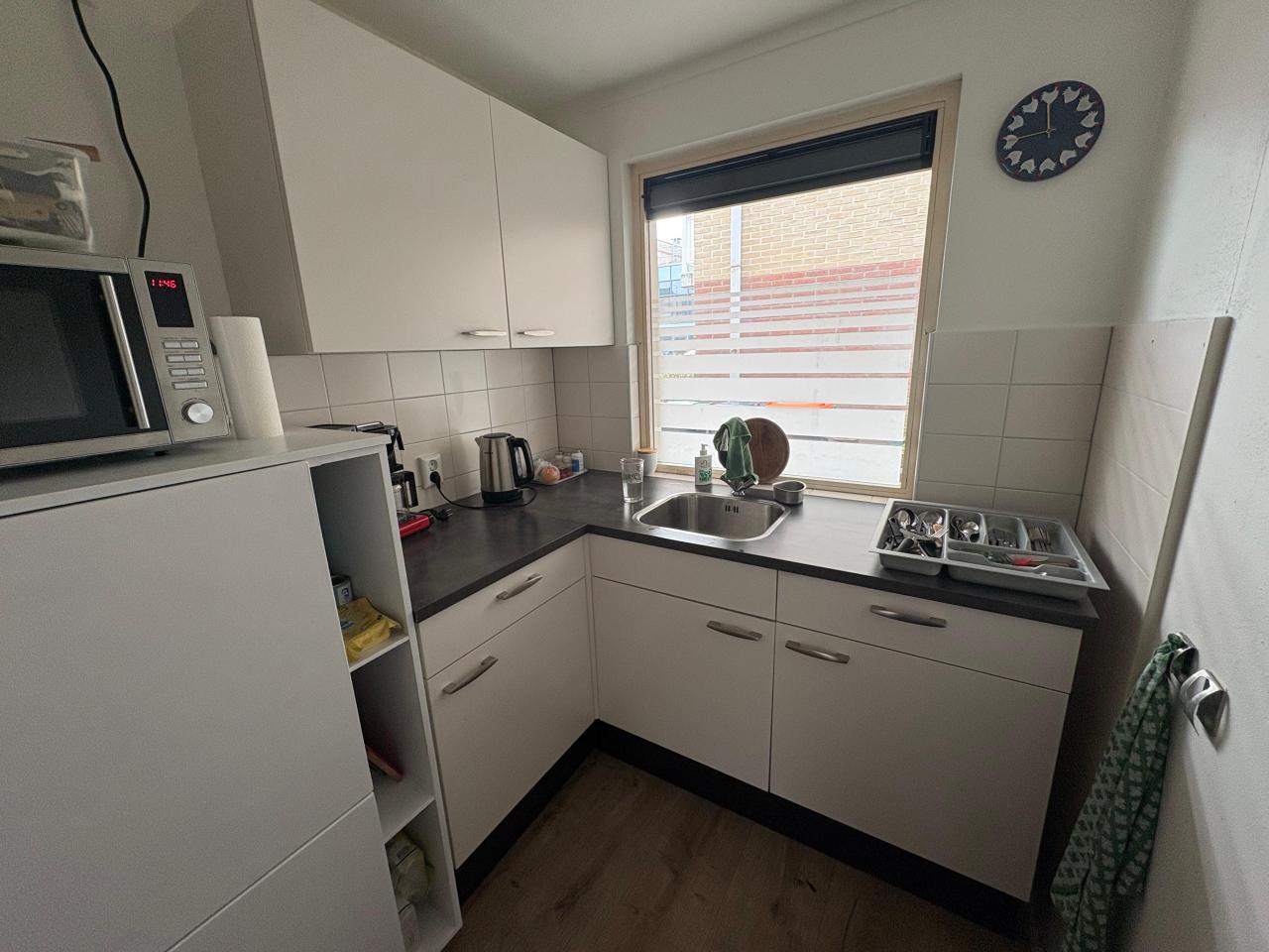 housePhoto