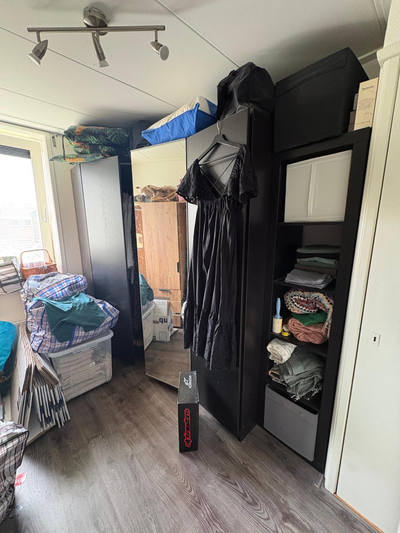 housePhoto