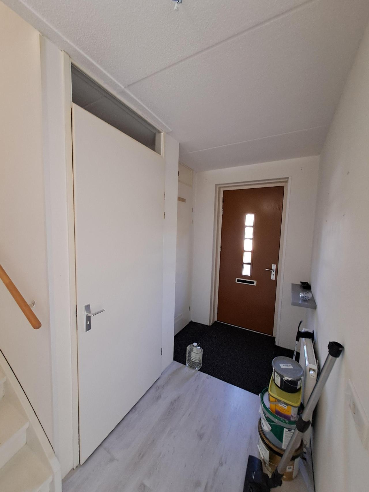 housePhoto