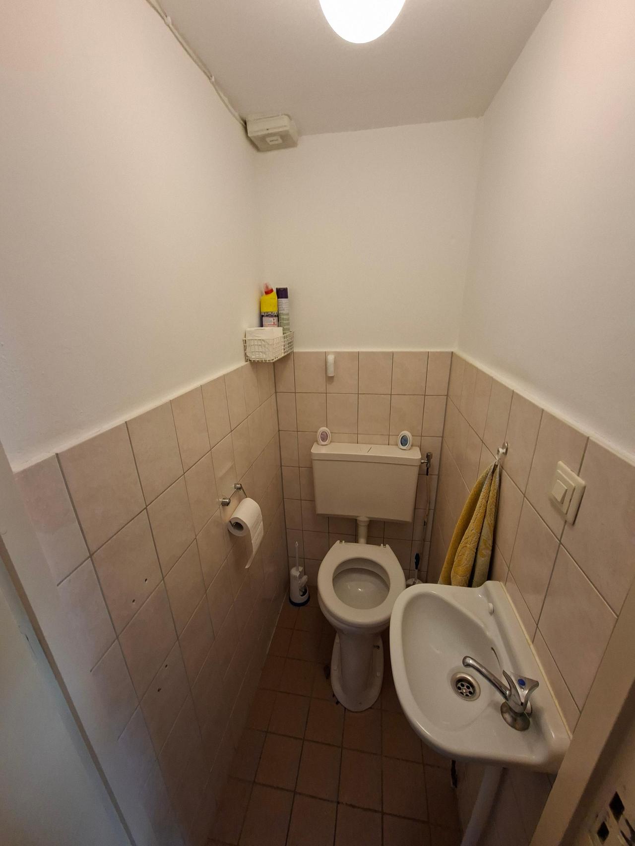 housePhoto