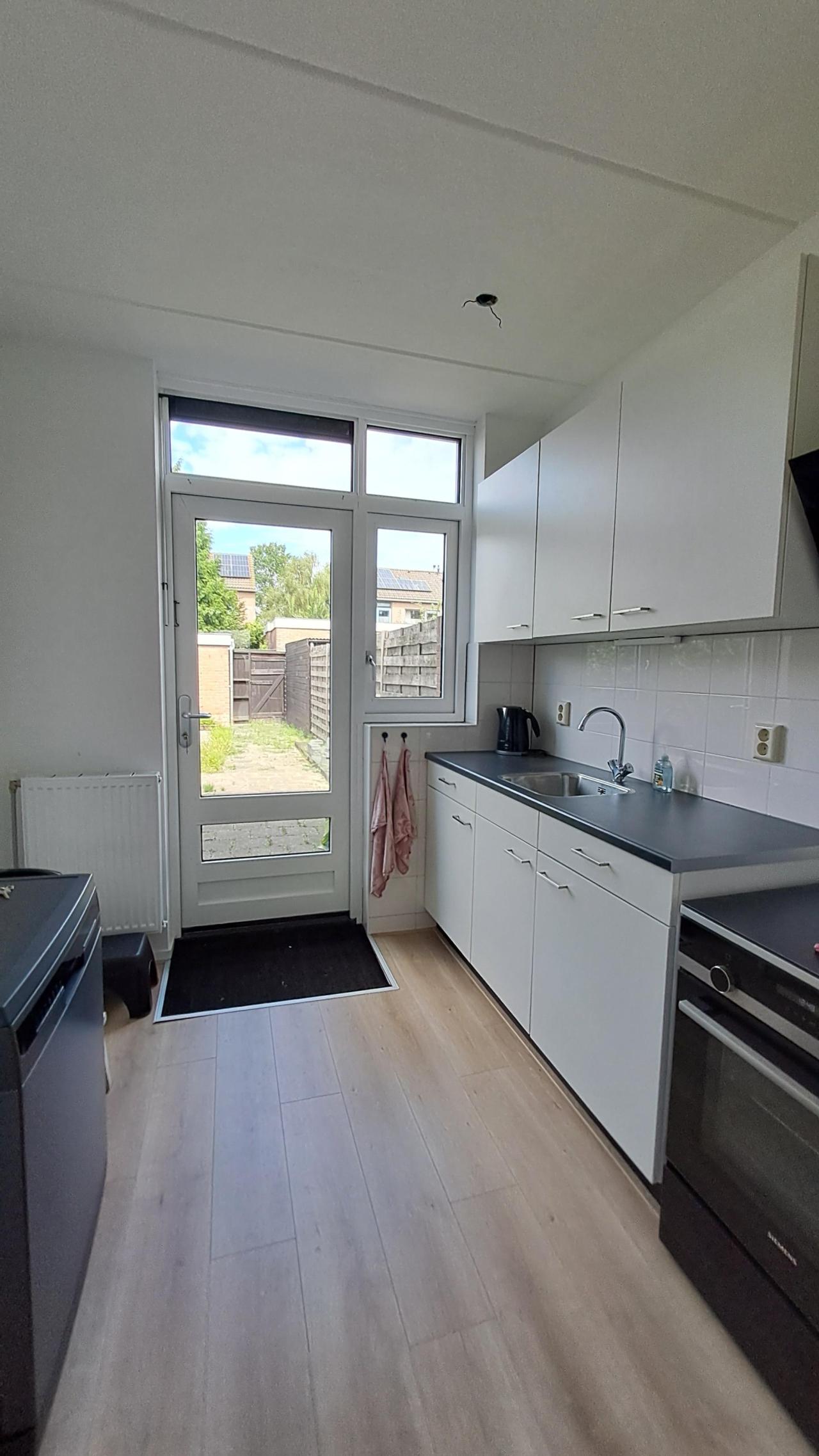 housePhoto