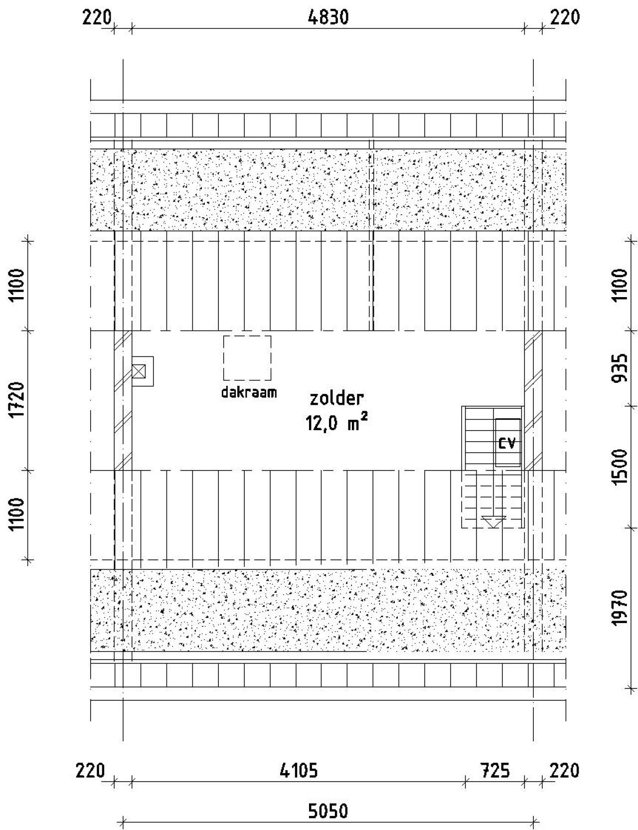 housePhoto