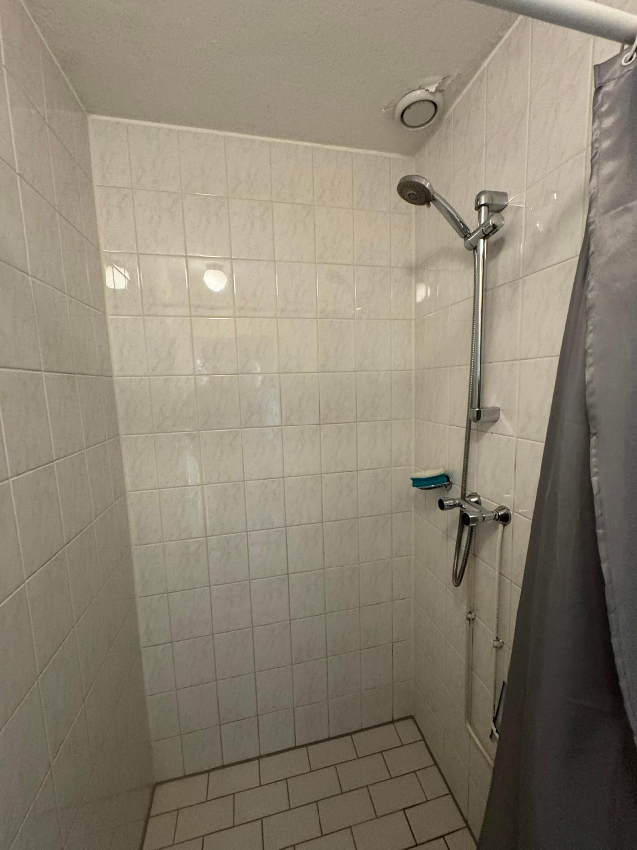 C.R. Waiboerstraat 27