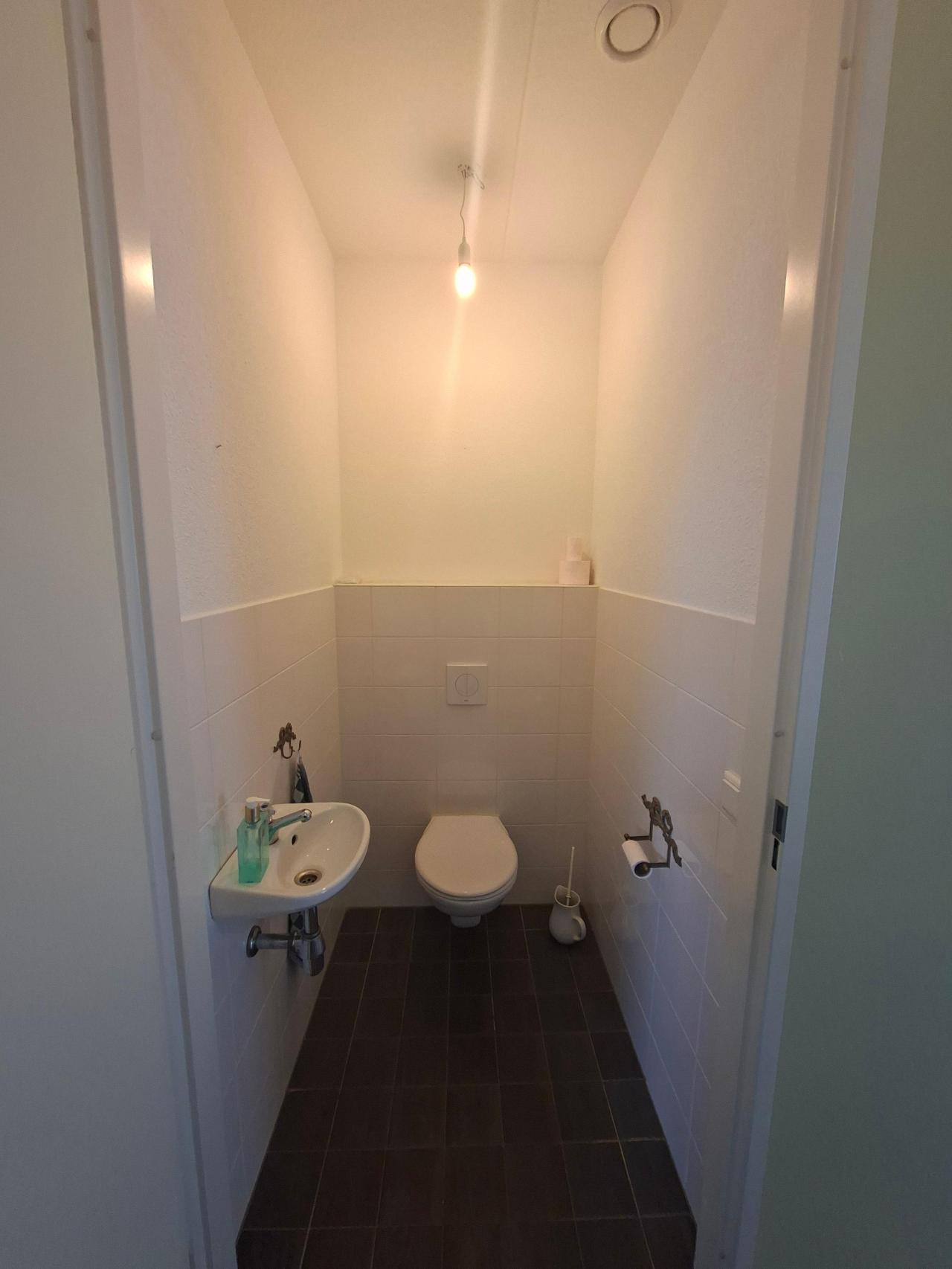 housePhoto