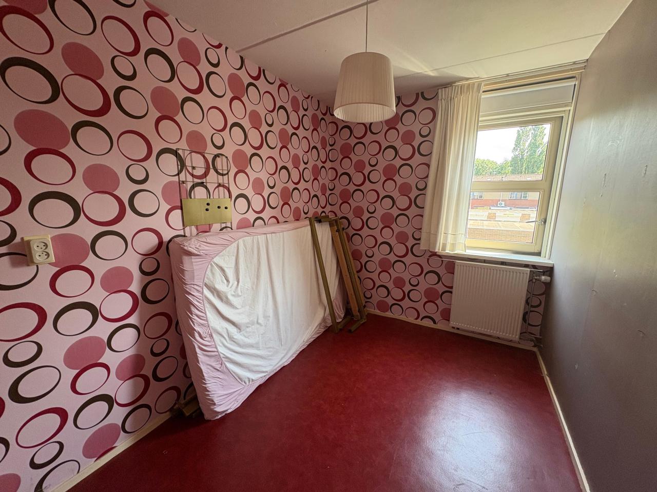 housePhoto