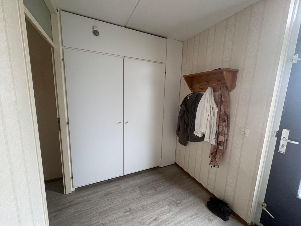 housePhoto