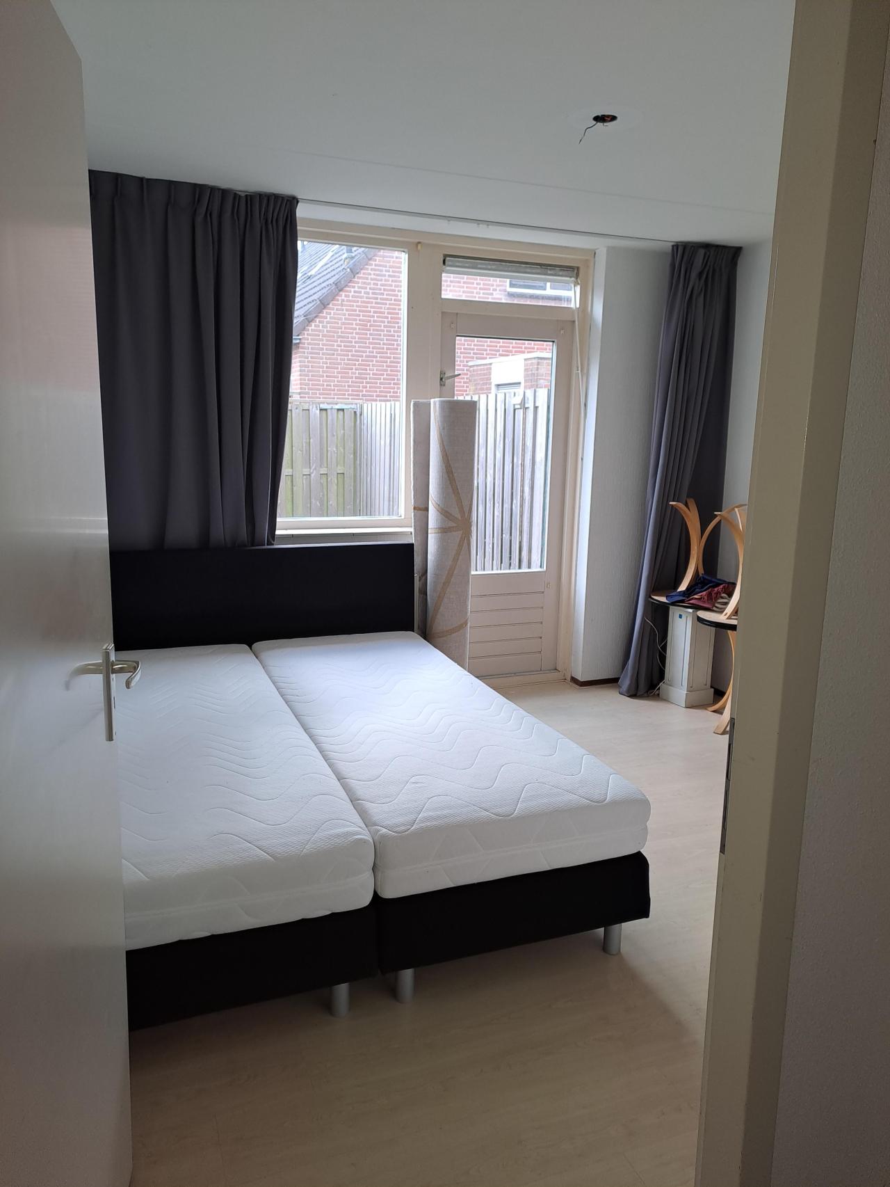 Jan van Ketelstraat 13