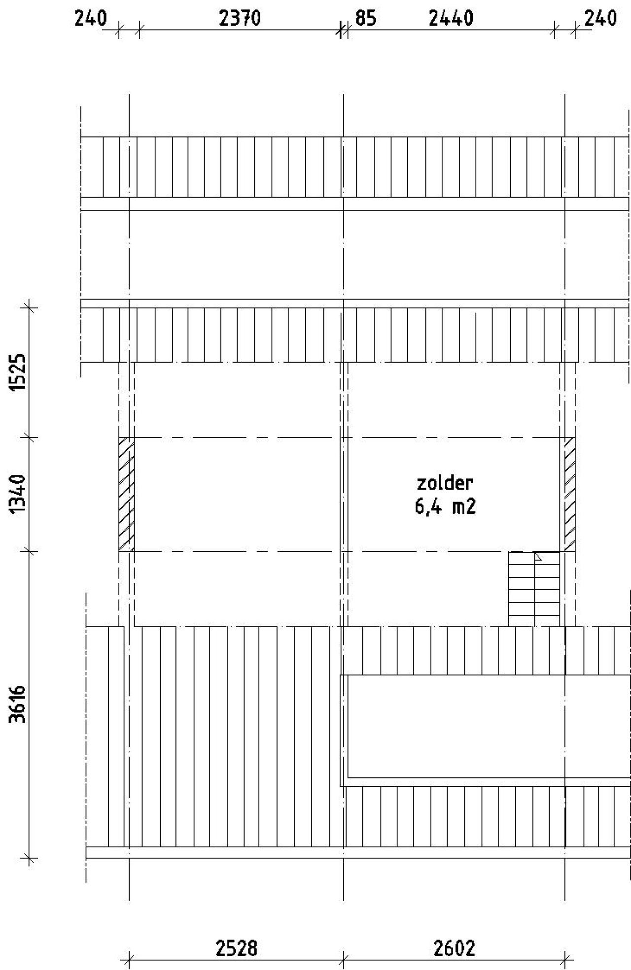 housePhoto
