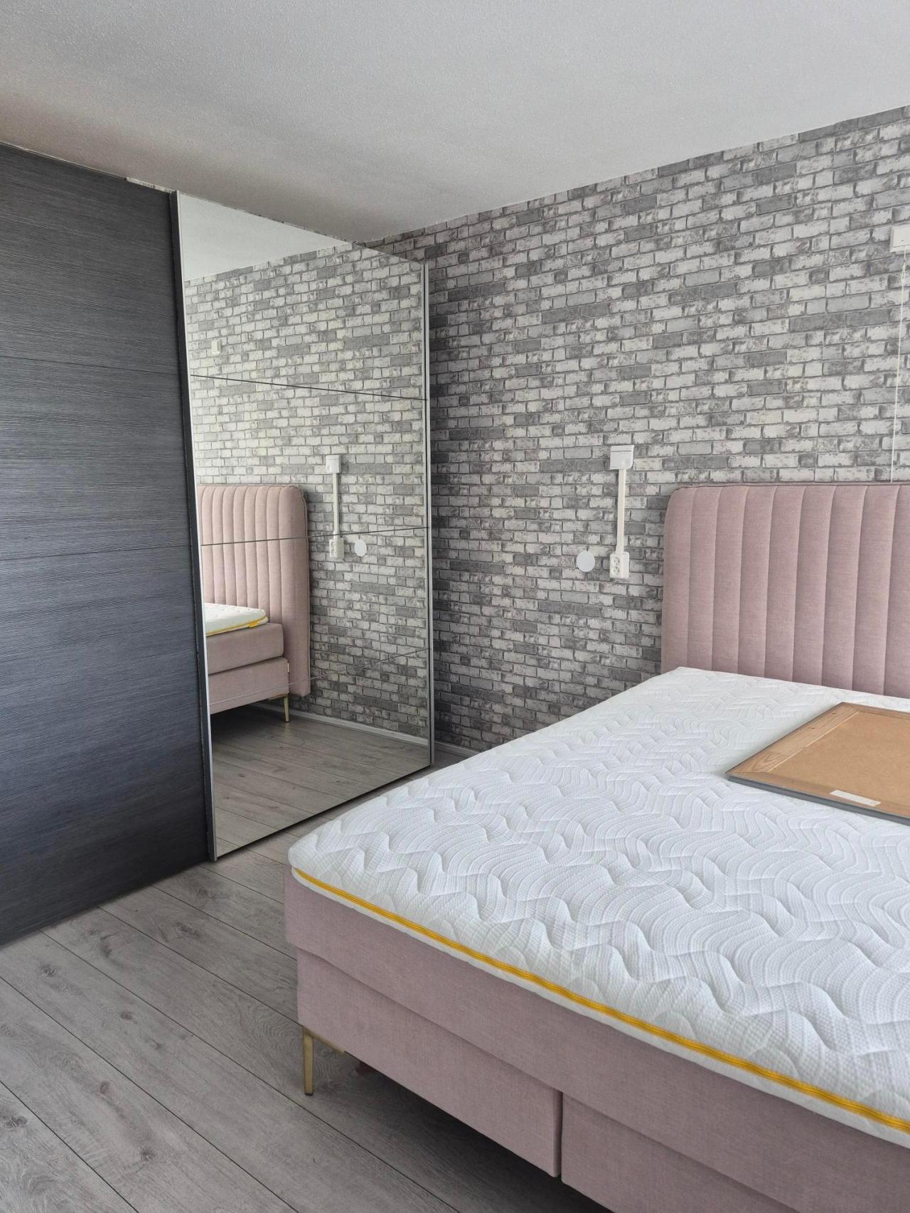 housePhoto