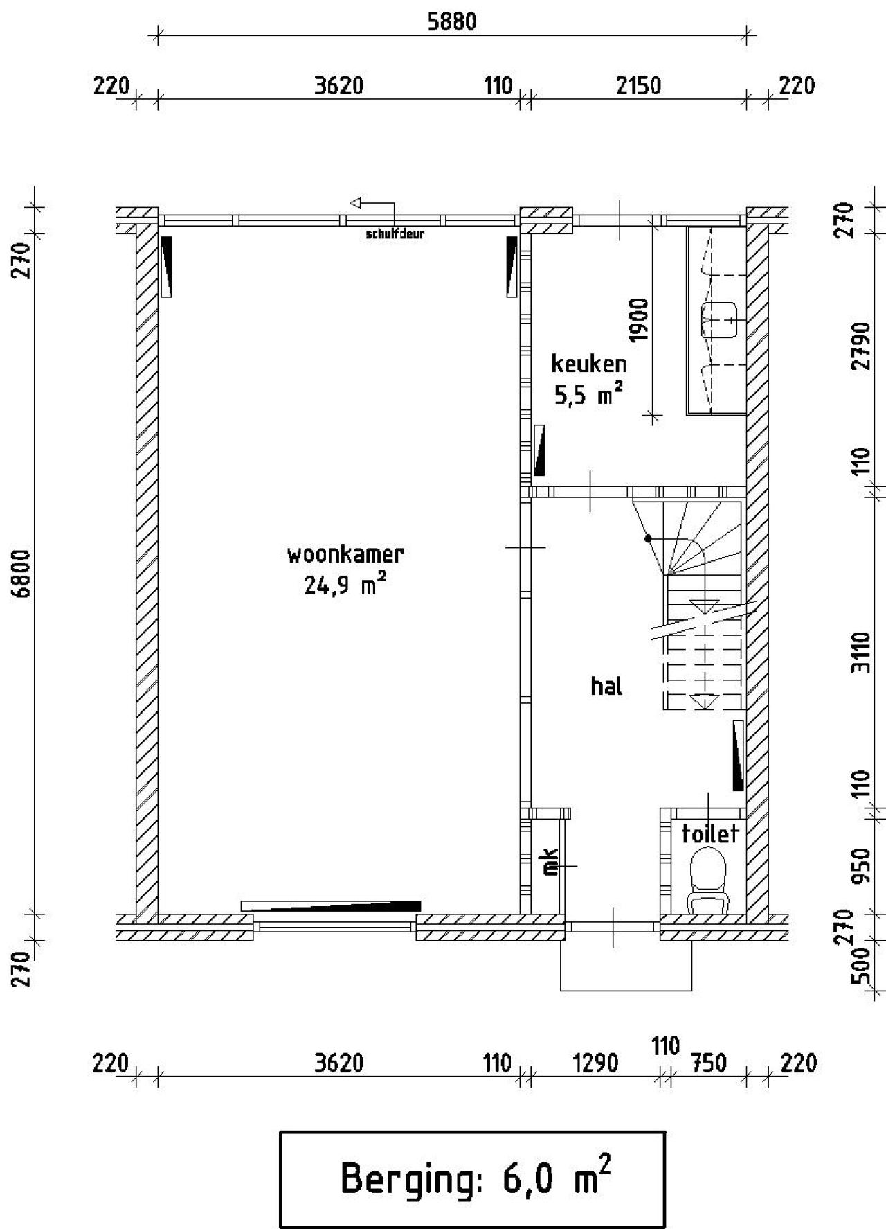 housePhoto