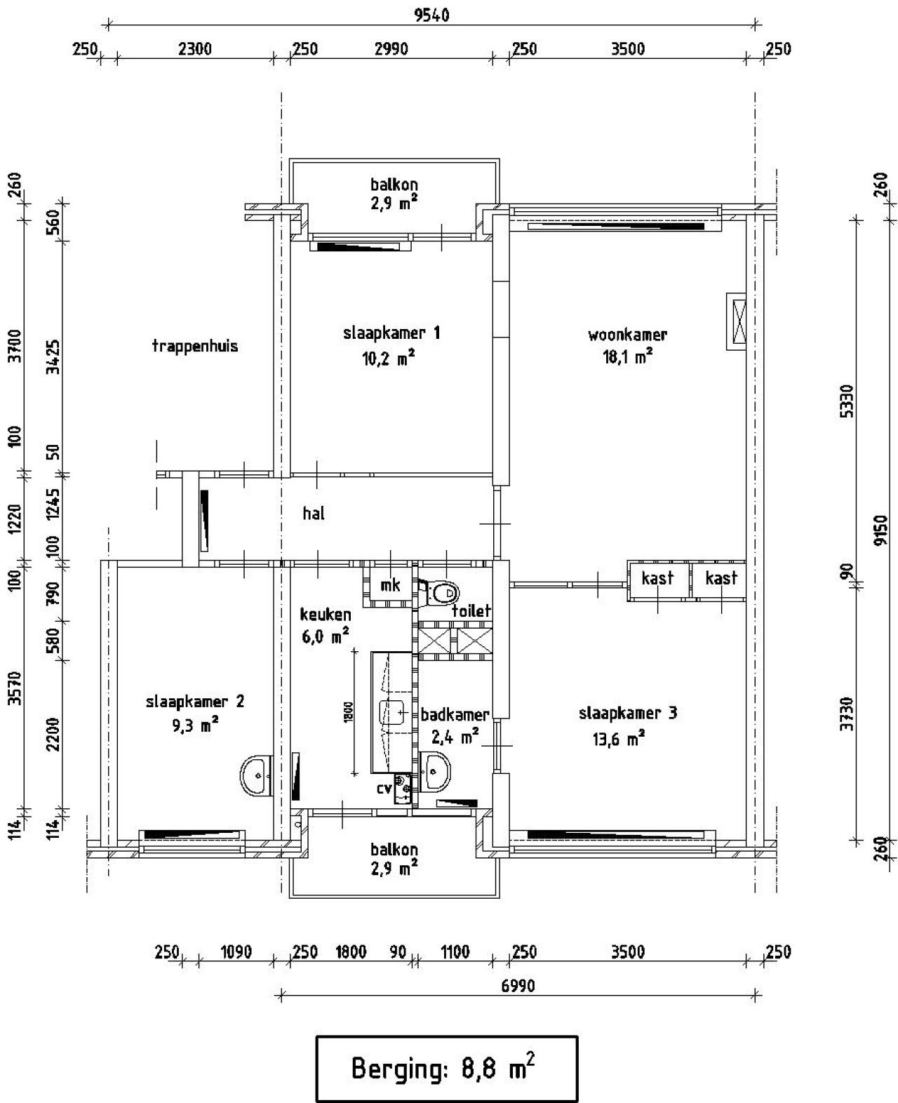 housePhoto