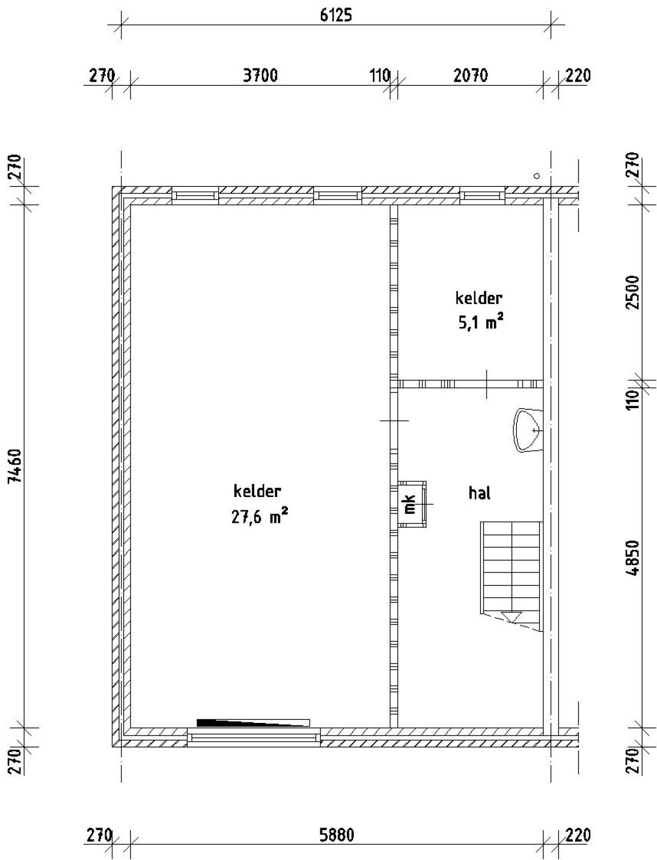 housePhoto
