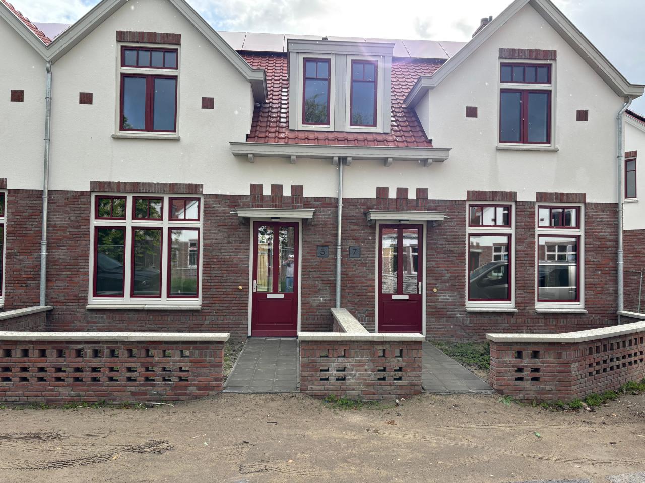 housePhoto