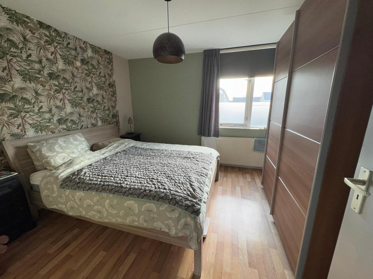housePhoto