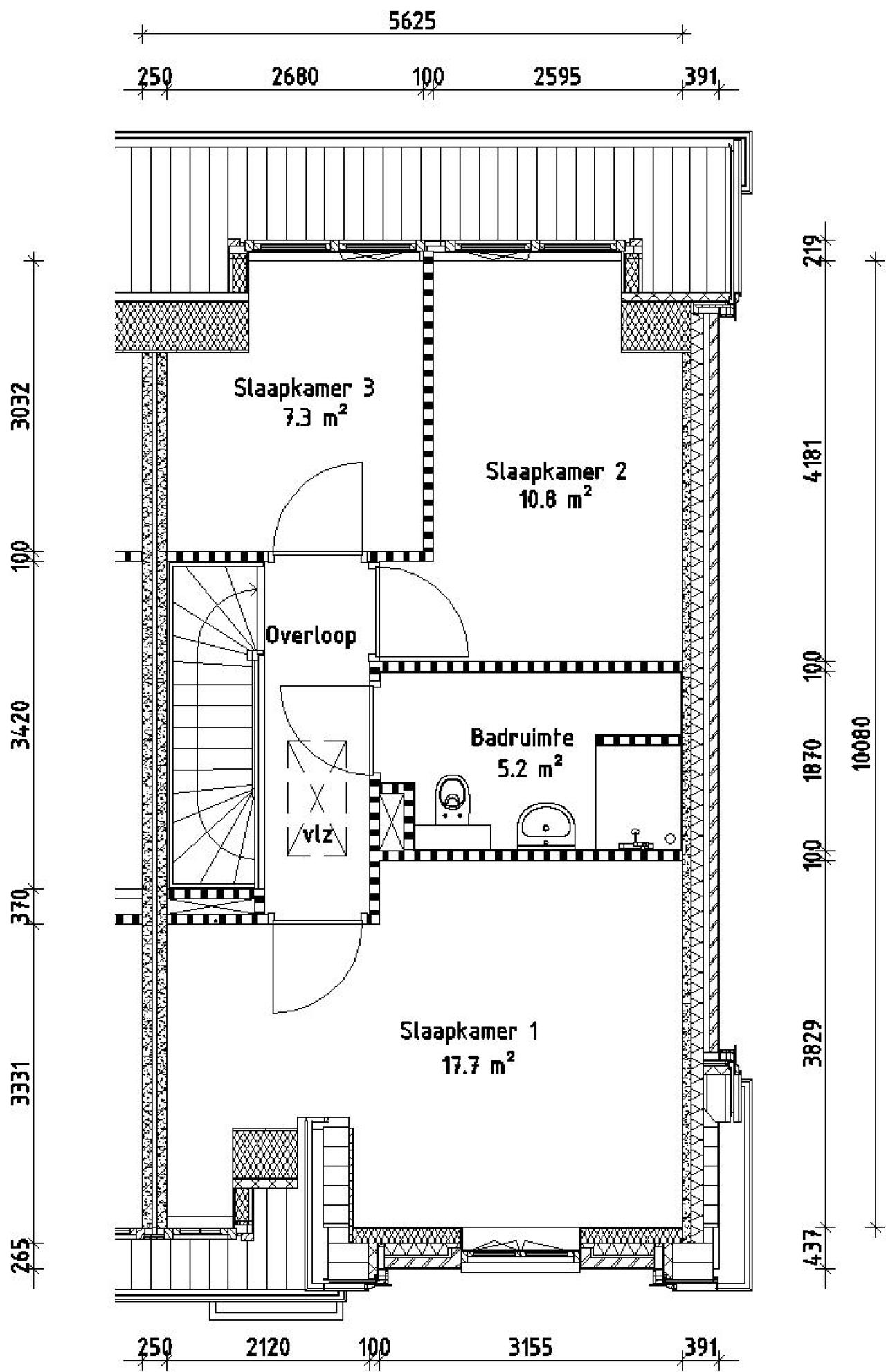 housePhoto