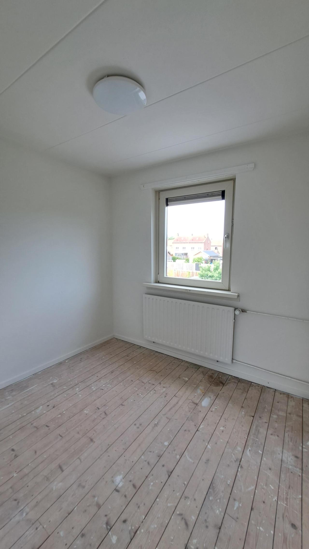 housePhoto