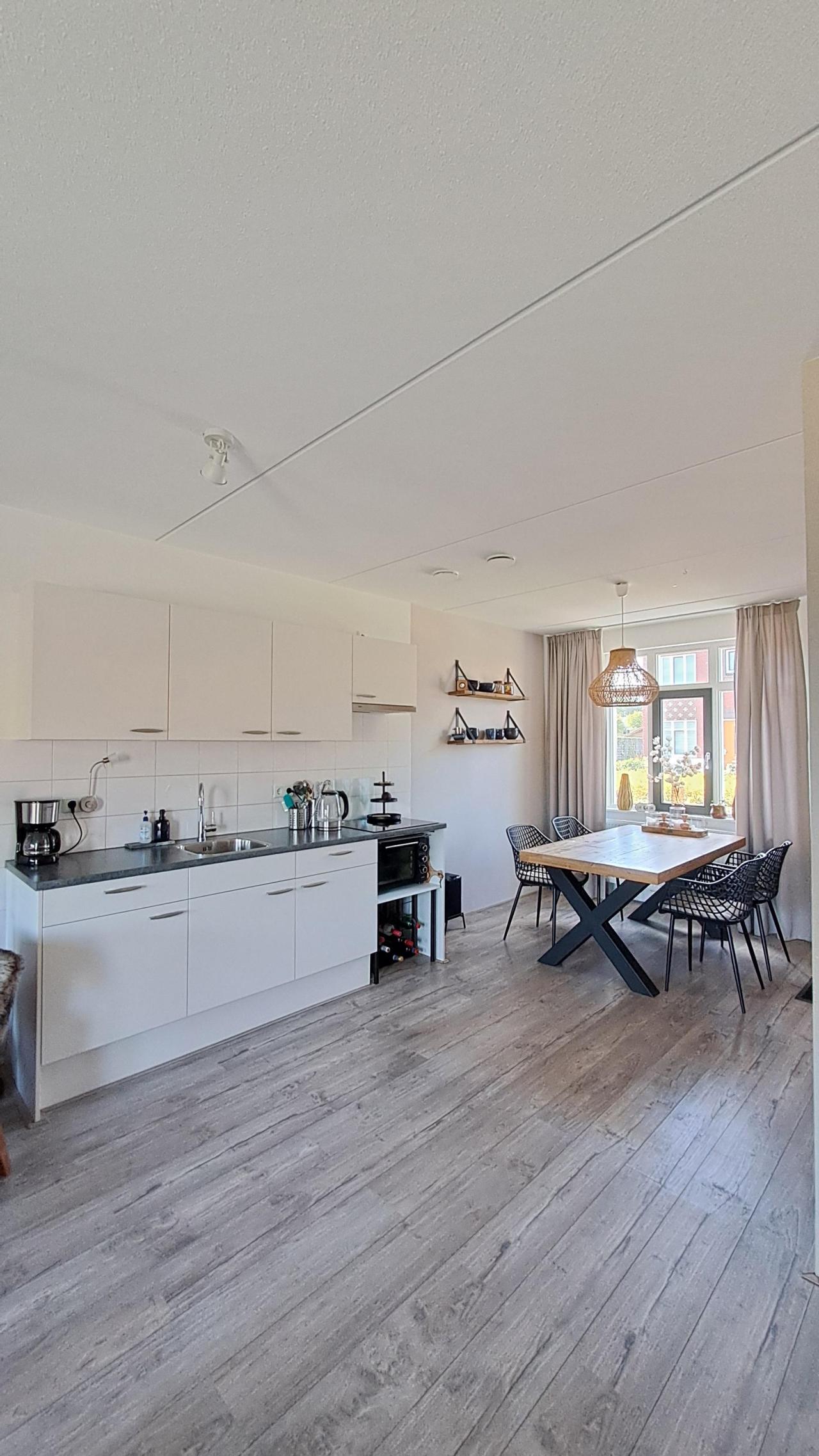 housePhoto