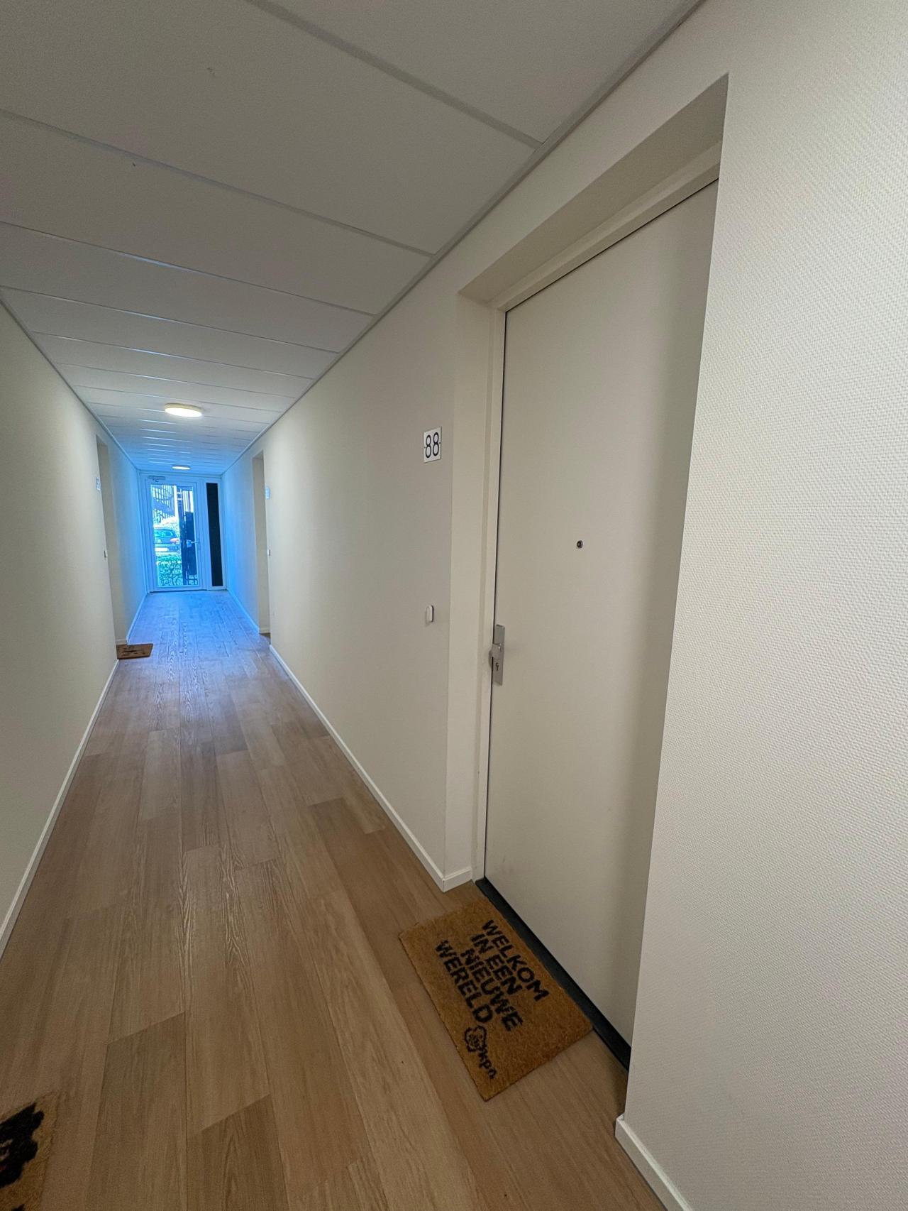 housePhoto