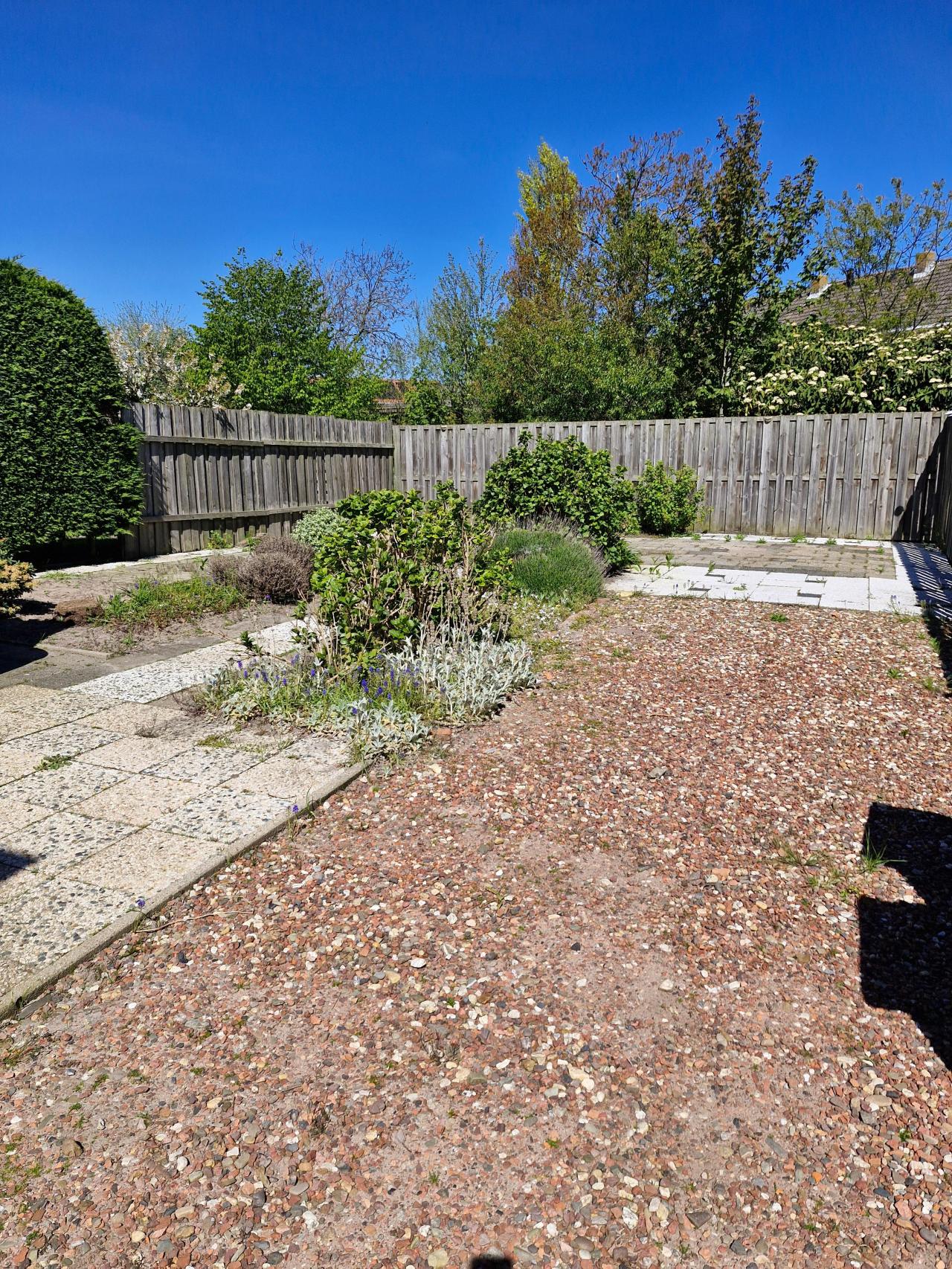 housePhoto