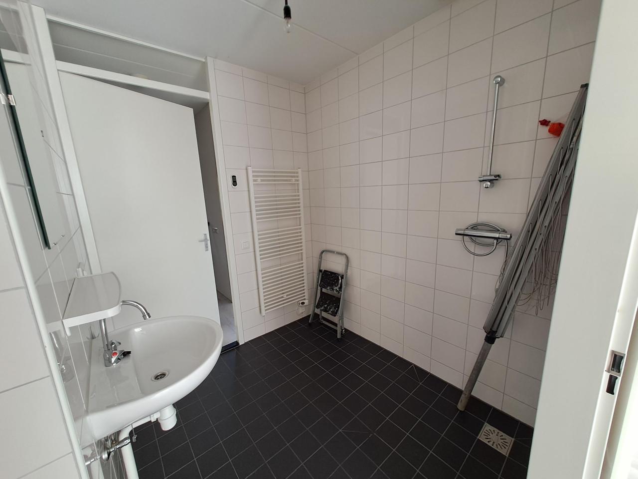 housePhoto