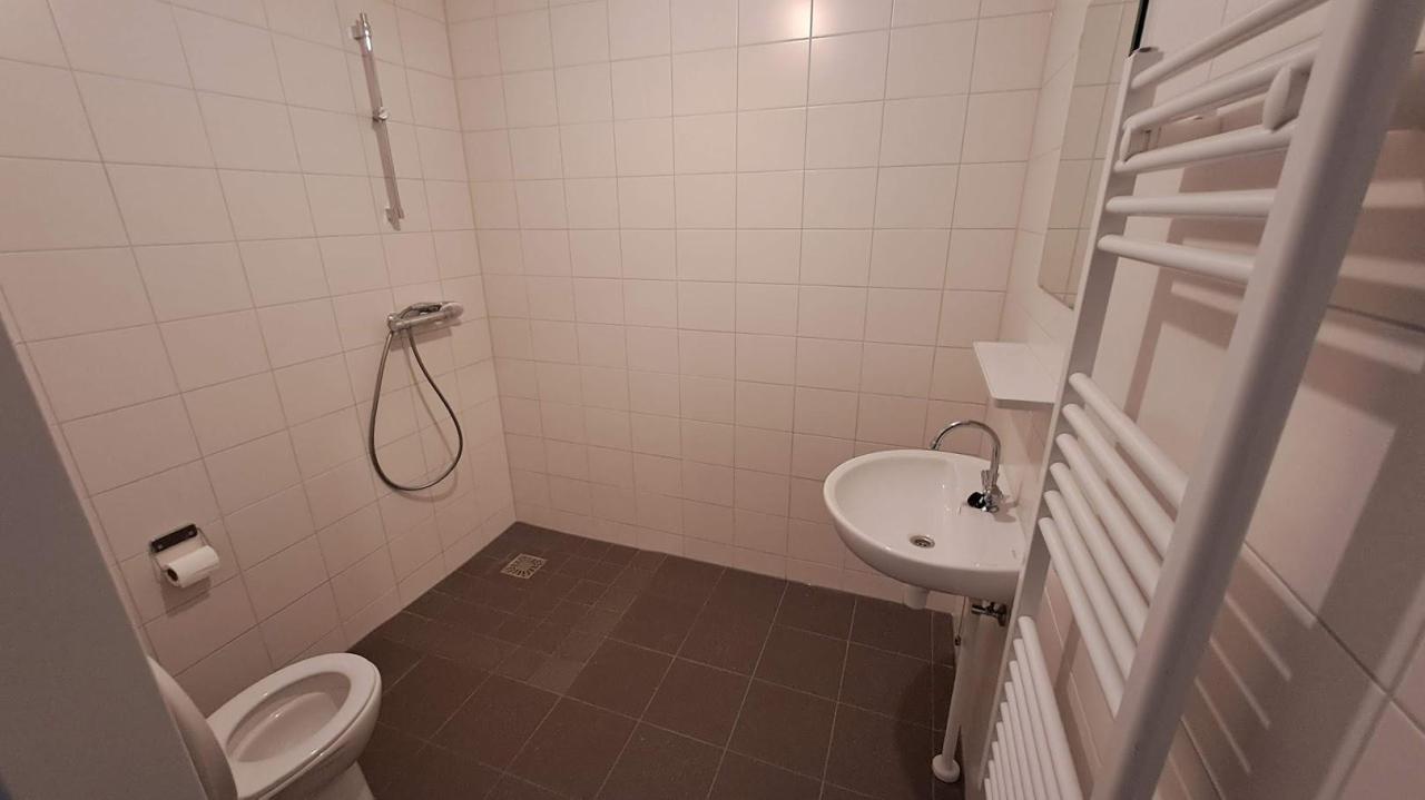 housePhoto