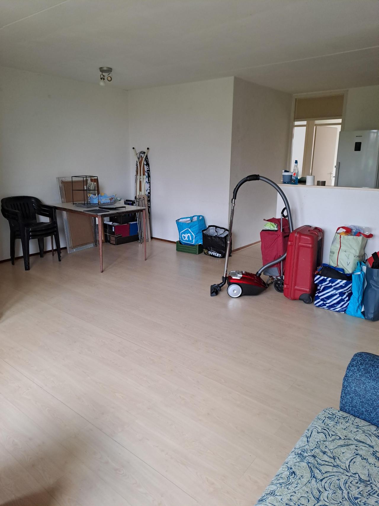 Jan van Ketelstraat 13