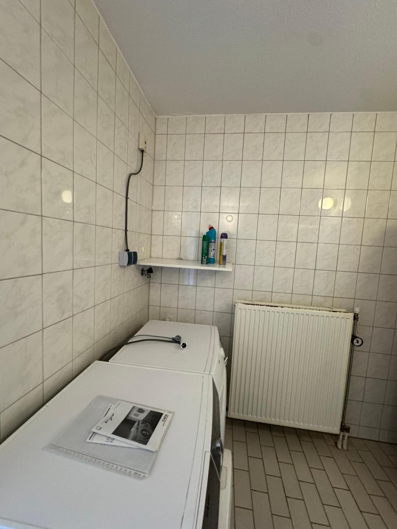 housePhoto
