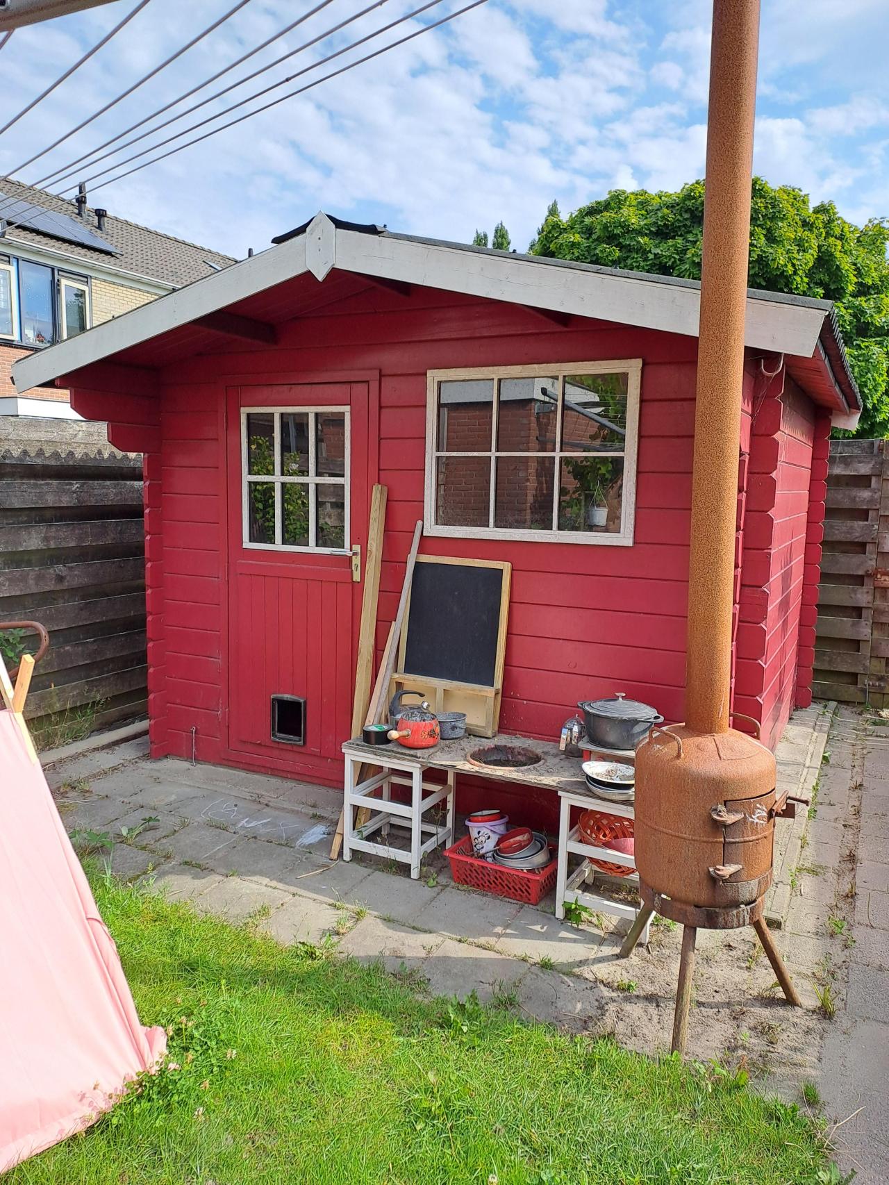 housePhoto